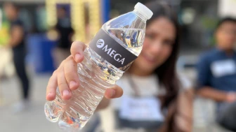 ¡El casting de La Academia en Guadalajara con MEGA!