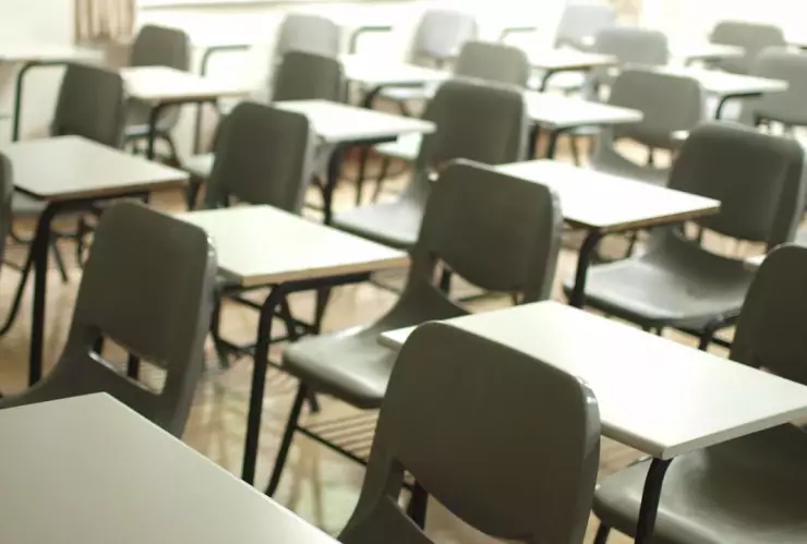 ¿Habrá clases en Quintana Roo el 7 y 8 de diciembre? Esto debes de saber