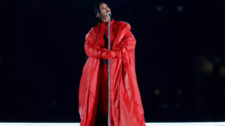 rihanna show de medio tiempo super bowl