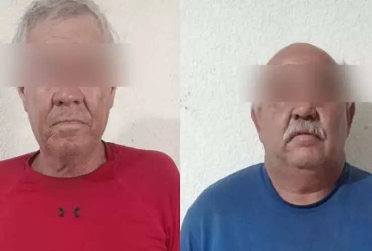 blockquote class=tiktok-embed cite=httpswww.tiktok.com@karolinageitsvideo7313258300907343150 data-video-id=7313258300907343150 style=max-width 605px;min-width 325px; section a target=_blank title (78).png