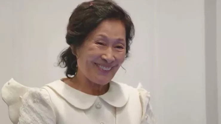 Fue el final que merecían Así terminó el K-drama ‘Hasta que el cielo nos reúna’