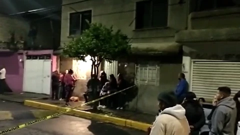 BALEADOS TLÁHUAC.png