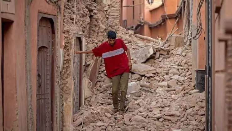 terremoto en marruecos.jpg