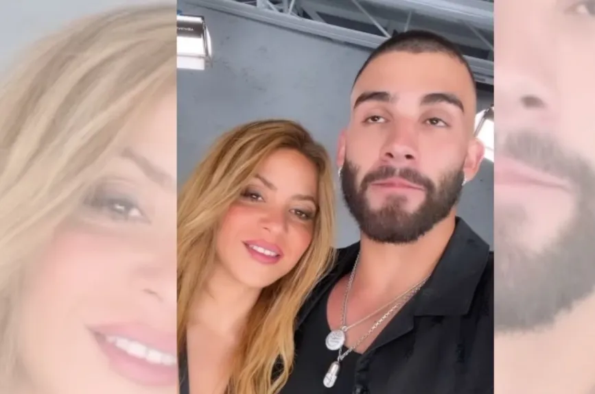 Shakira (13).jpg