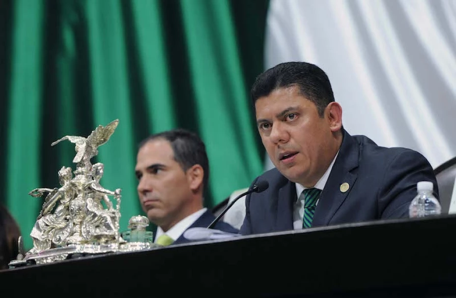 Javier Bolan?os Aguilar