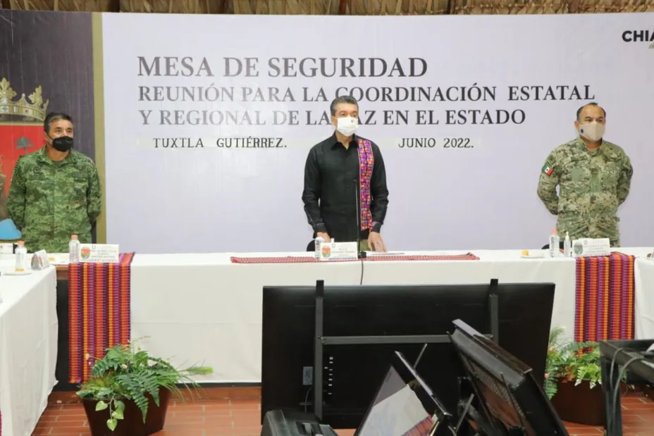 Mesa de seguridad Chiapas.jpeg