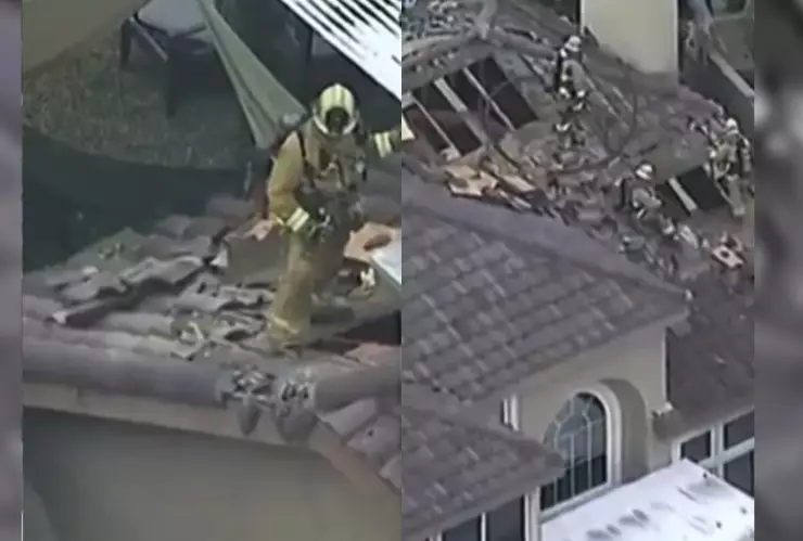 Tragedia en California_ Avioneta se estrella en barrio residencial de Simi Valley; hay dos muertos.jpg