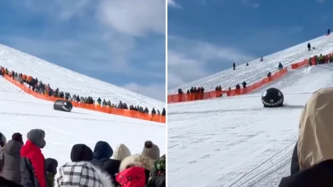 Bullet bill japon.png