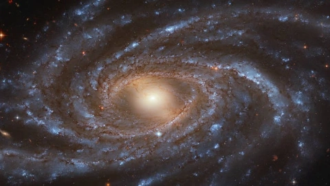 Hubble, galaxia.jpg