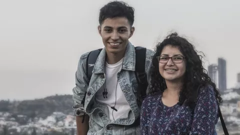 parejas acta de concubinato.jpg