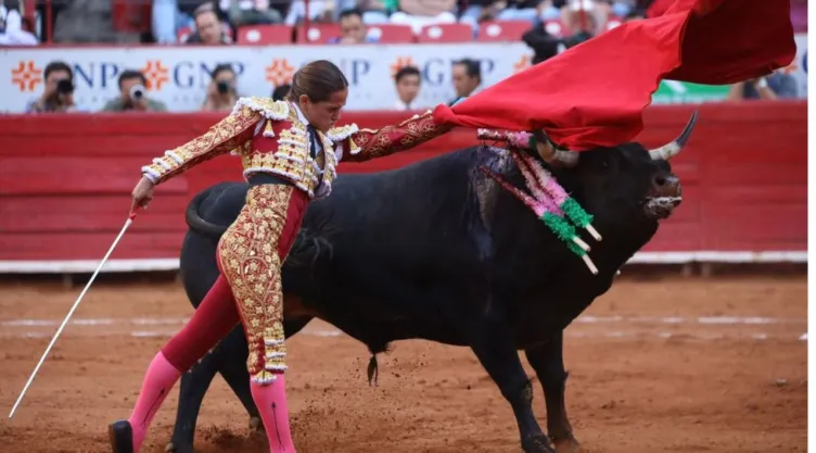 congreso-cdmx-corridas-toros-sin-violencia-t