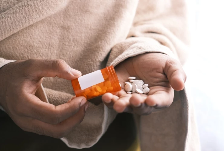 Medicamento-caducado-qué-pasa-si-consumo