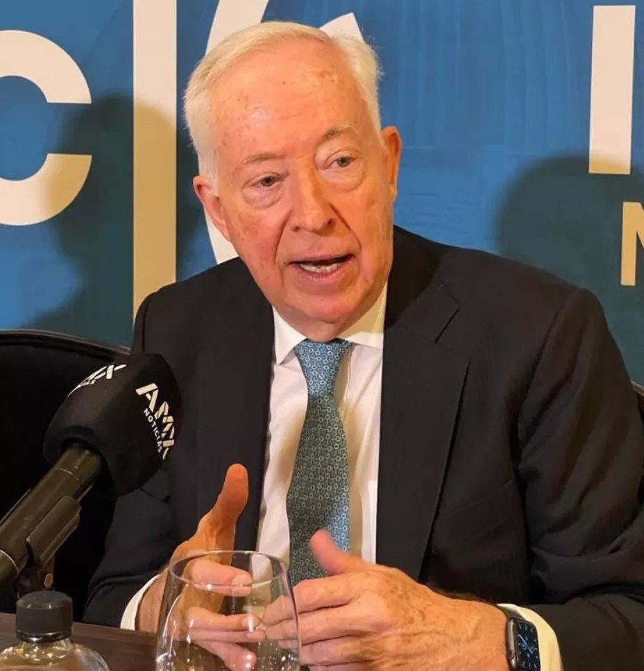 WhatsApp Image 2024-07-11 at 11.30.45.jpg