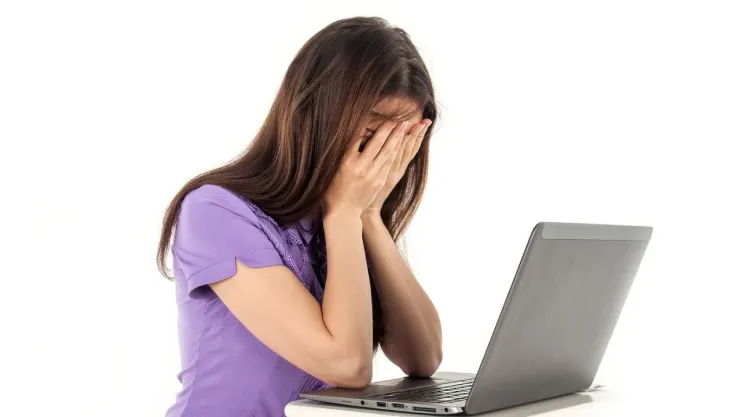 como-verificar-voto-electronico-por-internet-ine.jpg