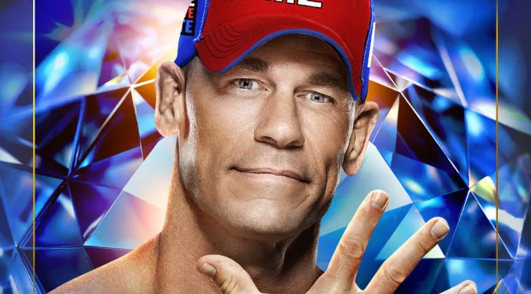 john-cena-vence-aj-styles-crown-jewel-cuantas-luchas-restan-wwe.jpg
