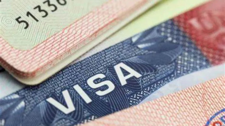 Recortan periodo para renovar visa americana sin entrevista en México; ¿en cuánto quedó?
