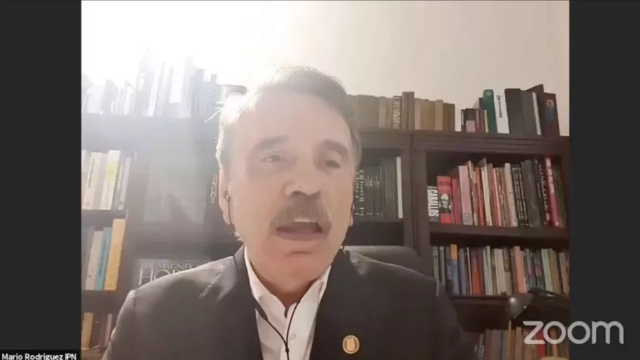 IPN capacitación1 (2).jpg