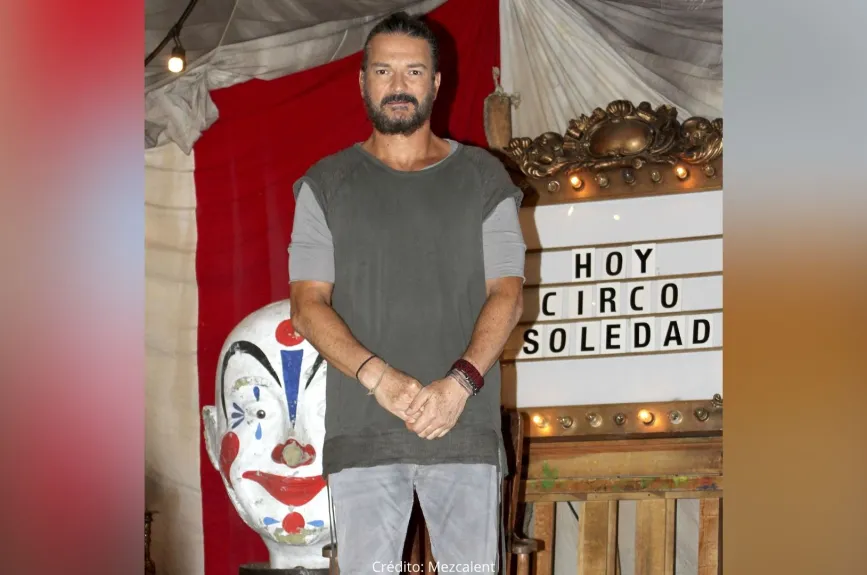 galeria arjona vla