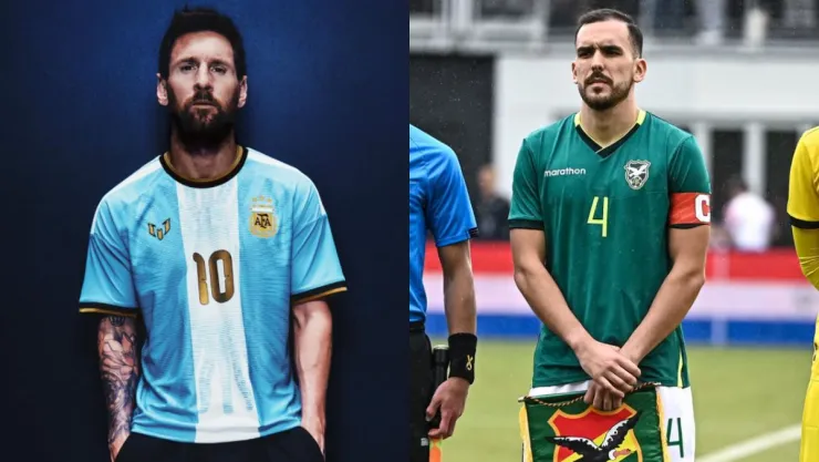 argentina-vs-bolivia-hora-ver-en-vivo-partido-amistoso-internacional