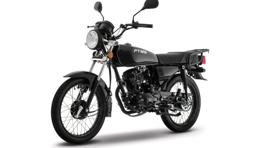 moto precio elektra oferta