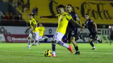 ¿Venados vs Tlaxcala va por TV Abierta_ Esto sabemos del partido de la jornada 14 de la Liga de Expansión MX