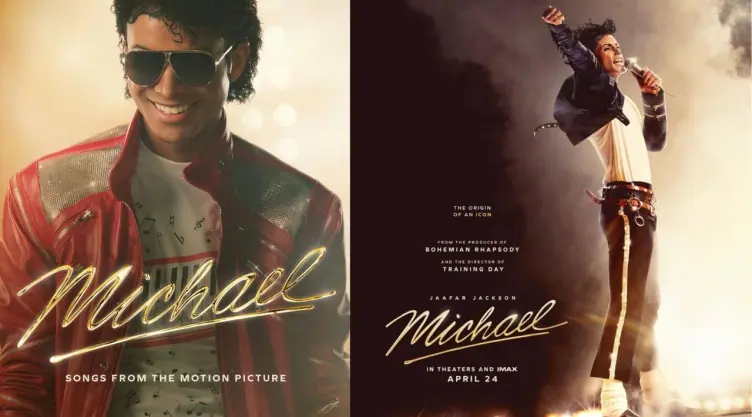 ¿Quién fue Michael Jackson?jpeg