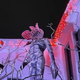 Stranger Things_naucalpan_3.jpg