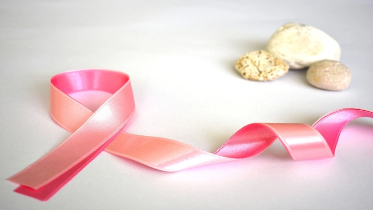 Microrobot contra el cáncer
