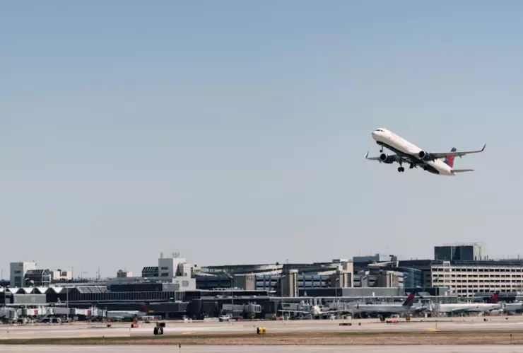 Aeropuerto Internacional del Bajío.png