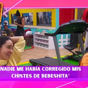 Bebeshita.jpg