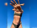 9 AnneKee Molenaar galeria fotos instagram.jpg