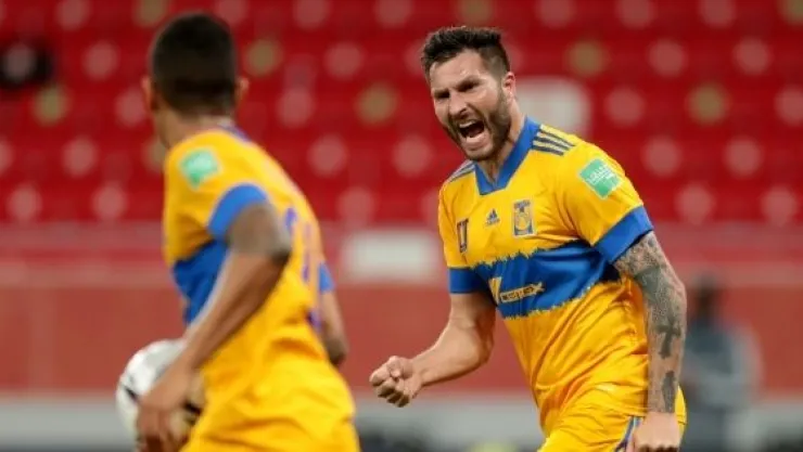 gignac-tigres-extension-contrato-tres-anos-2024.jpg