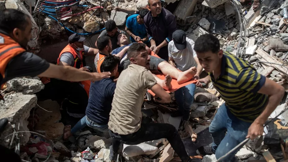 ataque israelí_AP.jpg