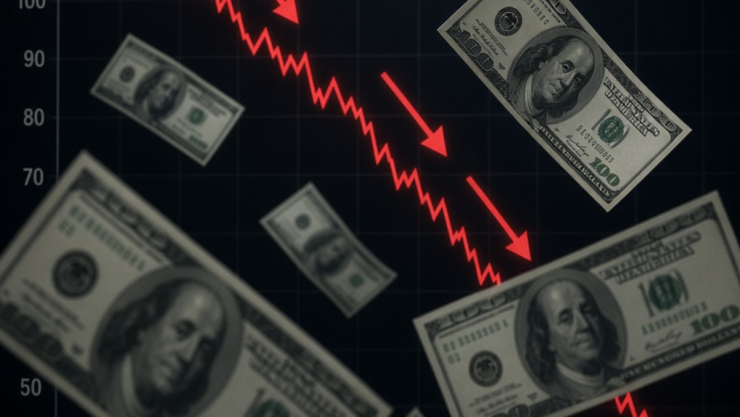 Precio dólar hoy 14 de agosto 2026