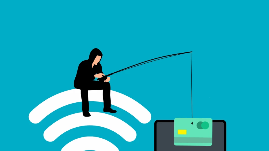 ¡Cuidado con las estafas en línea! Aprende a identificar sitios falsos