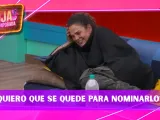 Niurka advierte que este Granjero podría convertirse en su próximo NOMINADO
