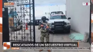 1280 x 720 px (44).jpg