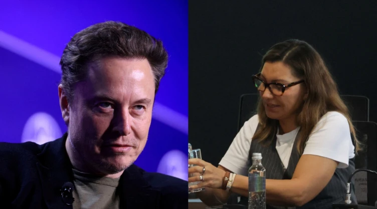 La tensión entre el gobierno brasileño y el magnate Elon Musk