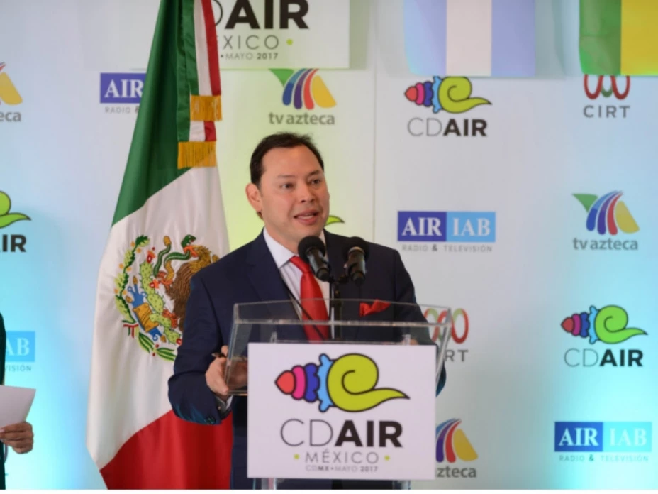 Jose? Luis Saca Jime?nez