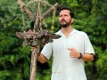 Survivor México.