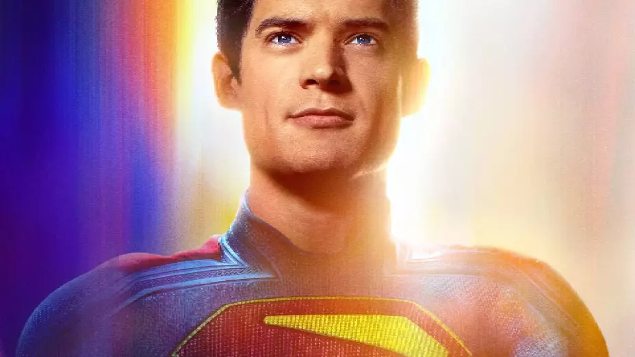 El estreno de ‘Superman’ en HBO Max ya tiene piensa de estreno y AQUÍ lo revelamos