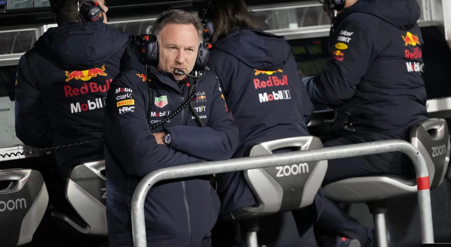 Christian Horner se va de Red Bull.jpg