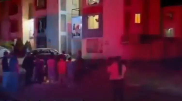 Jalisco: Mueren dos personas atropelladas en Zapopan y Tlaquepaque; una era un menor