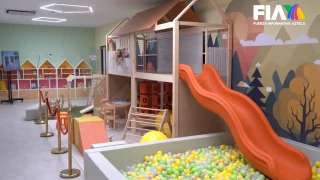 Capullos Renace garantiza una atención integral a menores de edad en Nuevo León