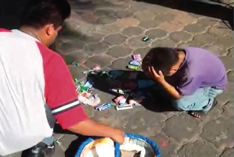 Congreso del corazon