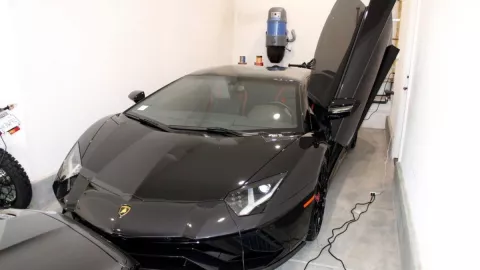 lamborhini-prestamo- covid-19.jpg