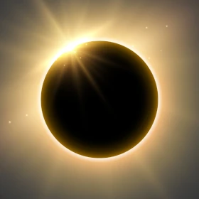 /horóscopos/eclipse-agosto-2026-fecha-signos-cuidarse