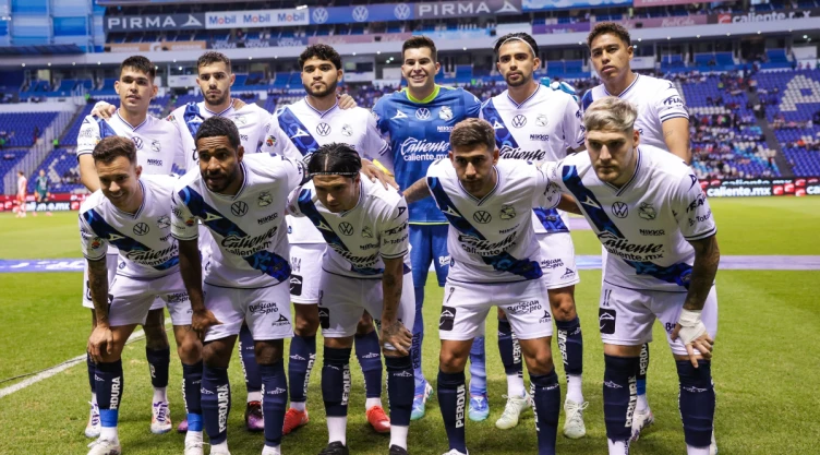 Puebla