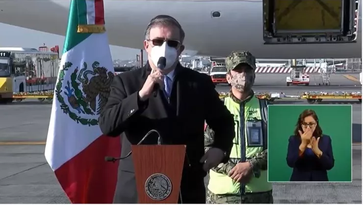 marcelo-cuarto-cargamento-vacuna-pzifer