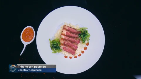 masterchef cortes de carne